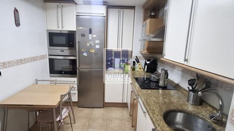 Foto 4 de Piso en venta en Avda.derechos Humanos, Gamonal - San Bruno - G9, Burgos Capital