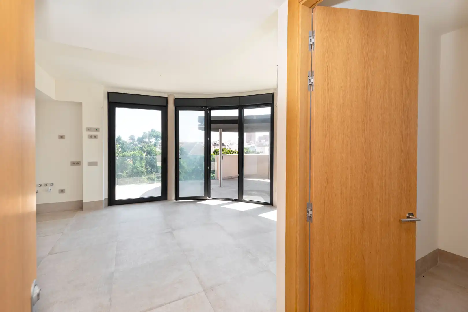 Ático con ascensor en venta en Centro, imagen 11