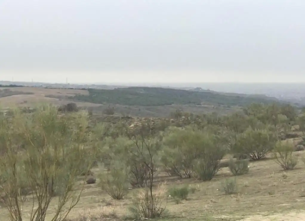 Terreno rustico in vendita a Ptda Ucenda, imagen 7