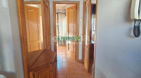 Foto 3 de Casa adosada en venda a Bargas, Toledo