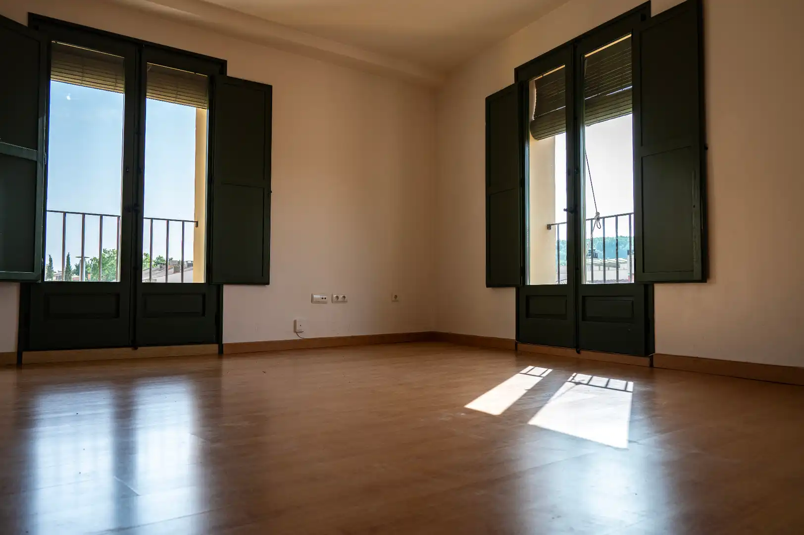 Dúplex amb terrassa en venda a Carrer del Pou Rodó 22, imagen 8