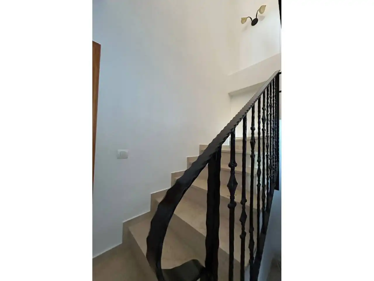 Dúplex en venta en Baza con Calefacción, Terraza y Trastero