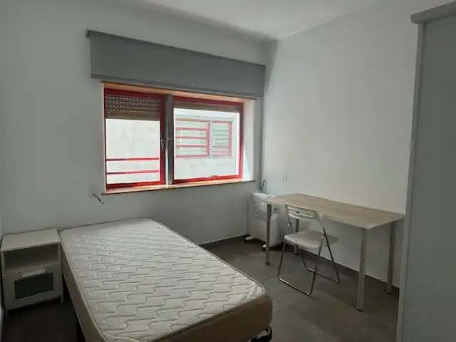 Pis de lloguer a Centre - Zona Alta