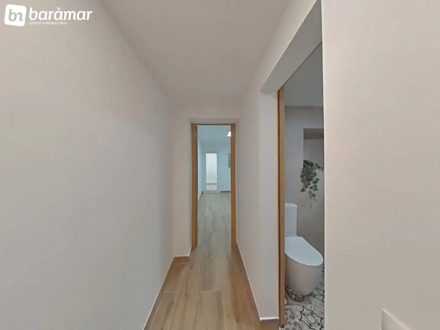Maison mitoyenne à vendre à Carrer Barceloneta Alta, imagen 11