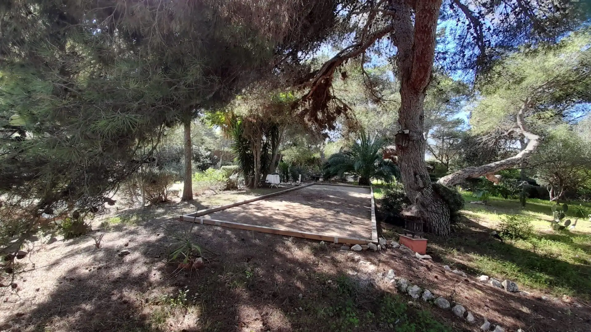 House with pool for sale in Sant Lluís - S'Ullestrar - Torret, imagen 24