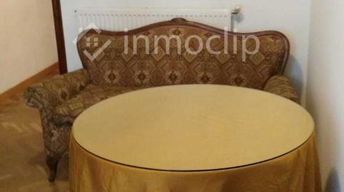 Photo 5 of Flat for rent in Pollo Martín, Labradores, Salamanca Capital
