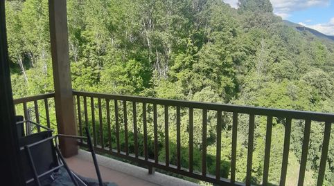 Photo 2 of Duplexes for sale in Les Valls de Valira, Lleida