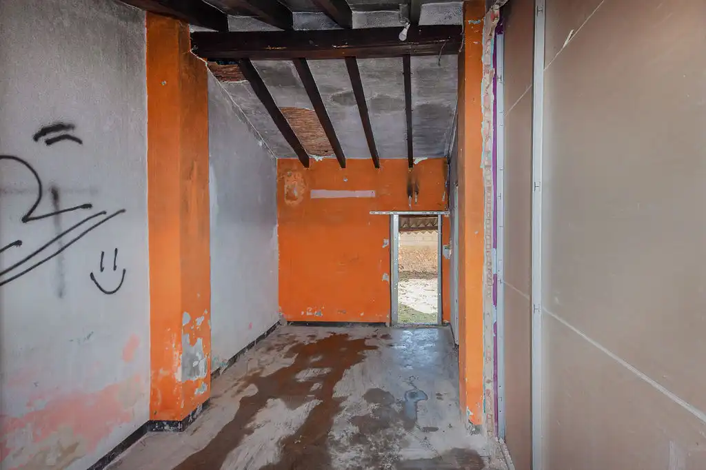 Villa à vendre à C/ Sangre, imagen 8