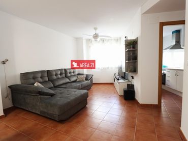 Wohnung mit Aufzug zum Verkauf in Pedralba