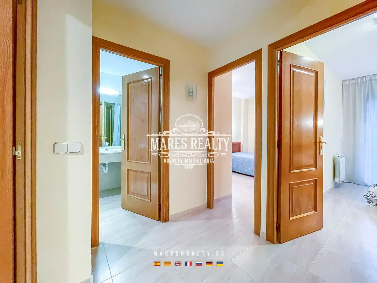 Maison mitoyenne avec jardin à vendre à Platja d'Aro, imagen 40