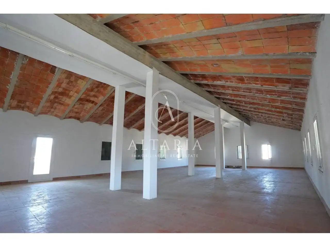 Einzigartige Immobilien zum Verkauf in Tordera pueblo, imagen 4