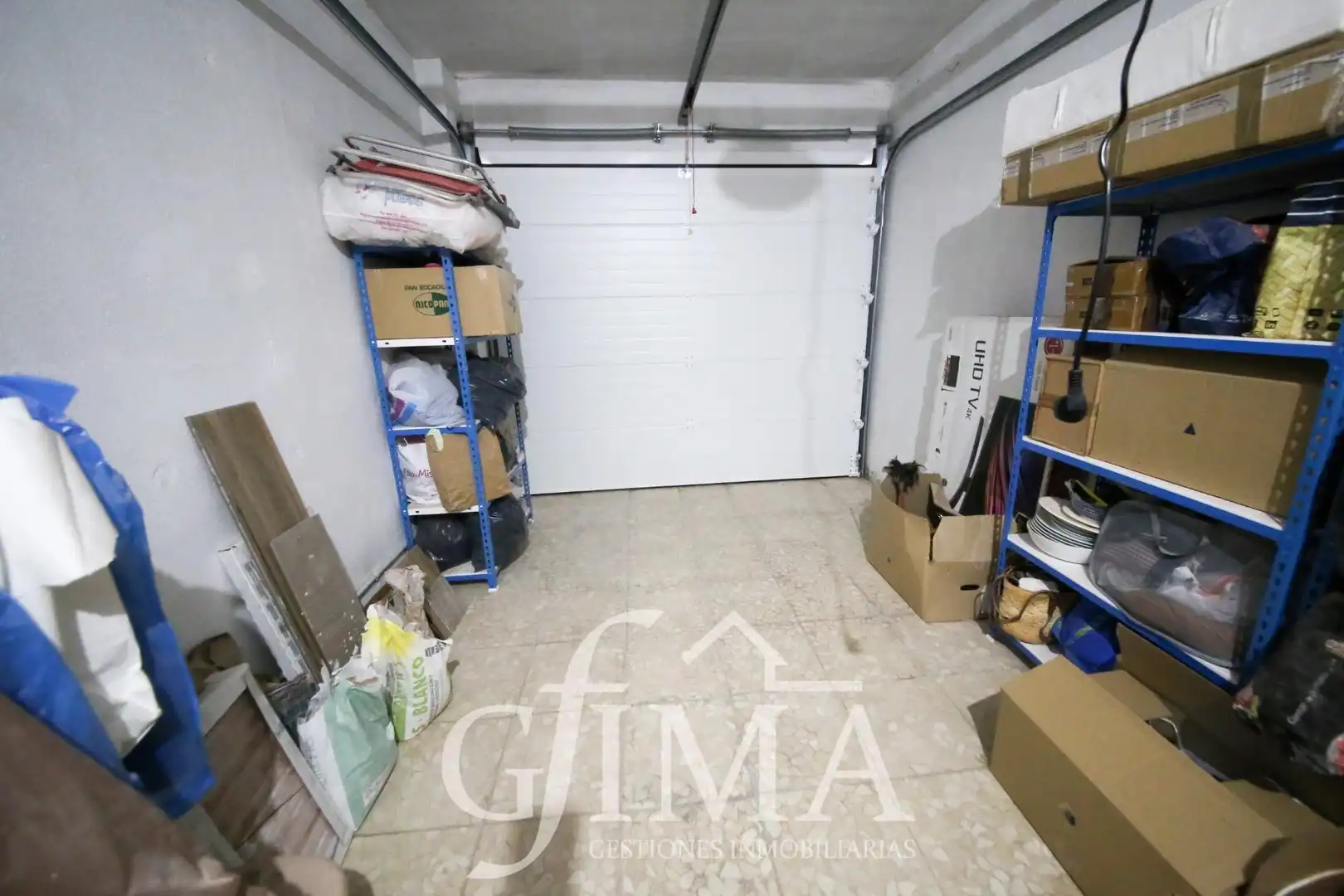 Casa o chalet en venta en Tomelloso