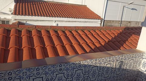 Casa en venta en Mérida, 5 dormitorios., imatge 5