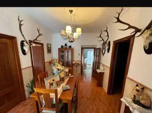 House with garden for sale in Calle hermano faustino 7, imagen 17