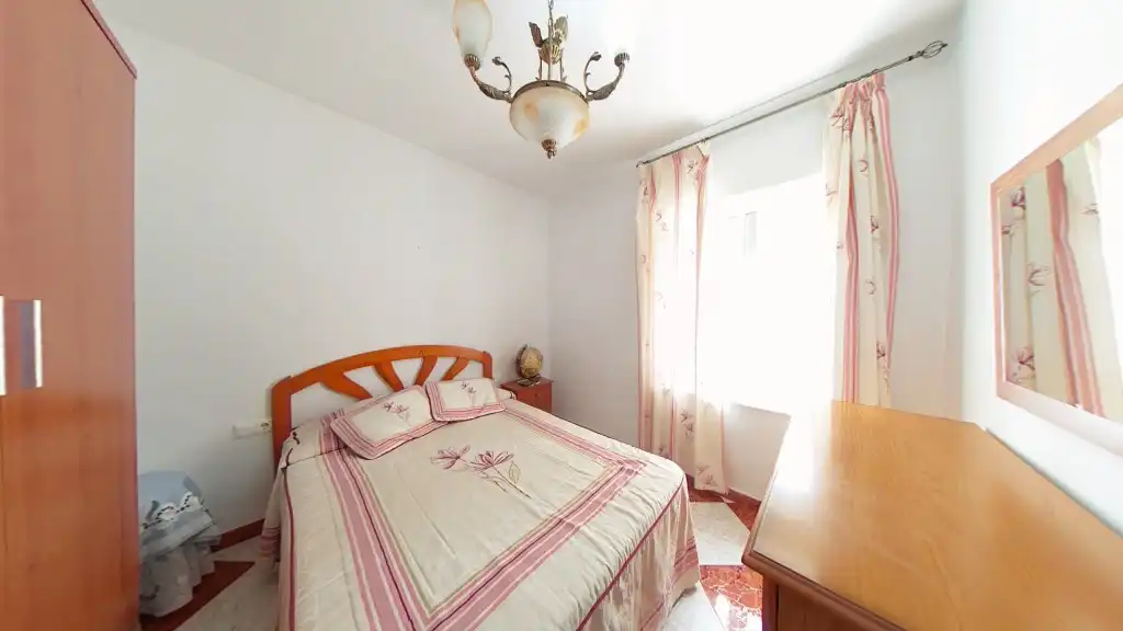 Casa rústica en venta en Torrox Pueblo, imagen 7