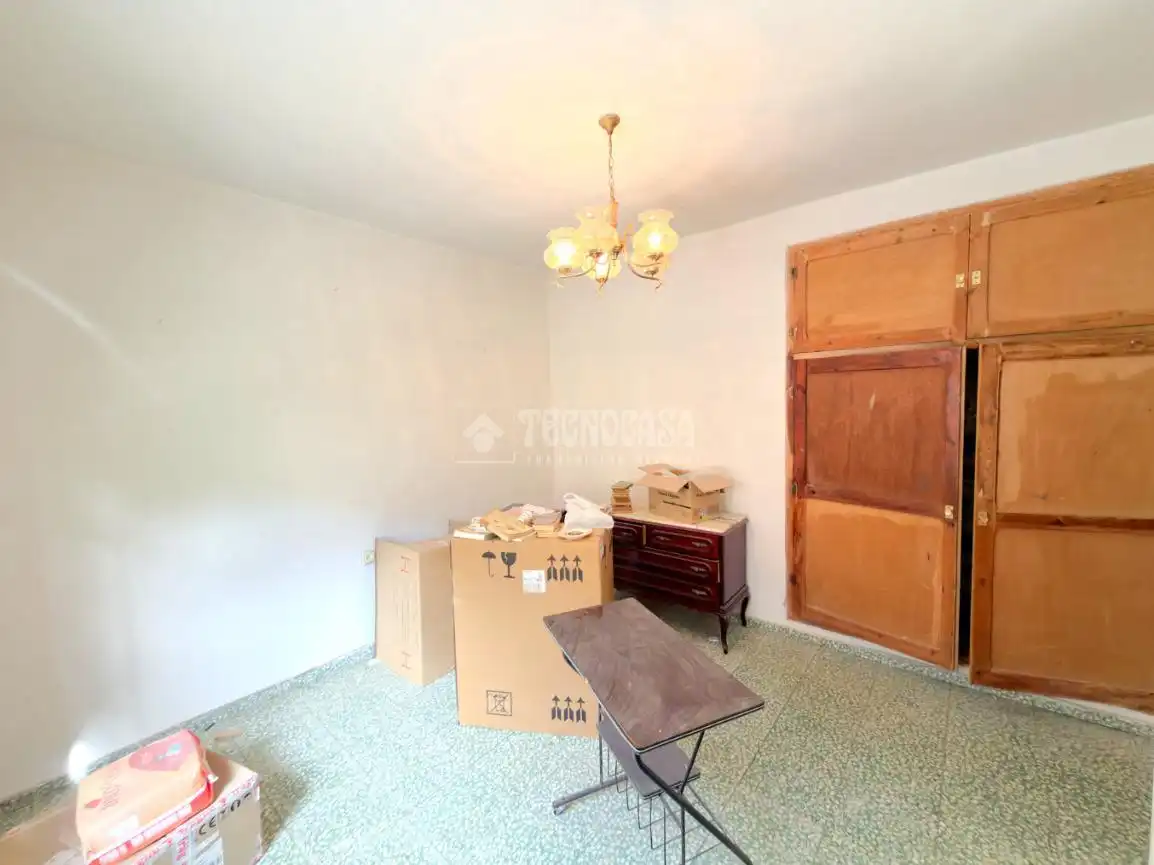 Maison jumelée à vendre à Torrelaguna, imagen 18