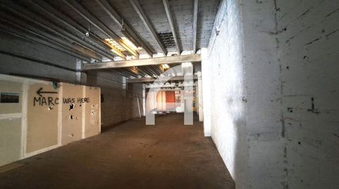 Photo 4 of Industrial buildings for sale in Carrer del Doctor Torras I Bages, Segle XX, Terrassa