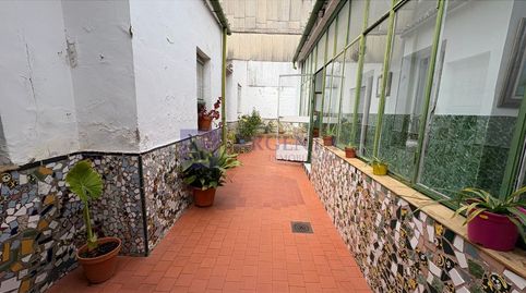 Foto 2 de Casa o xalet en venda a Casco Antiguo, Cáceres Capital