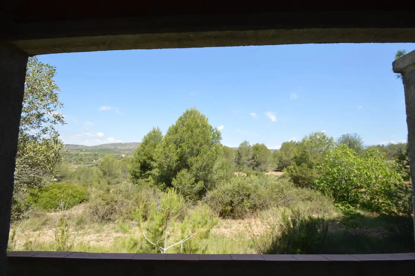 Terreno rustico in vendita a Carrer Malentivet, imagen 14