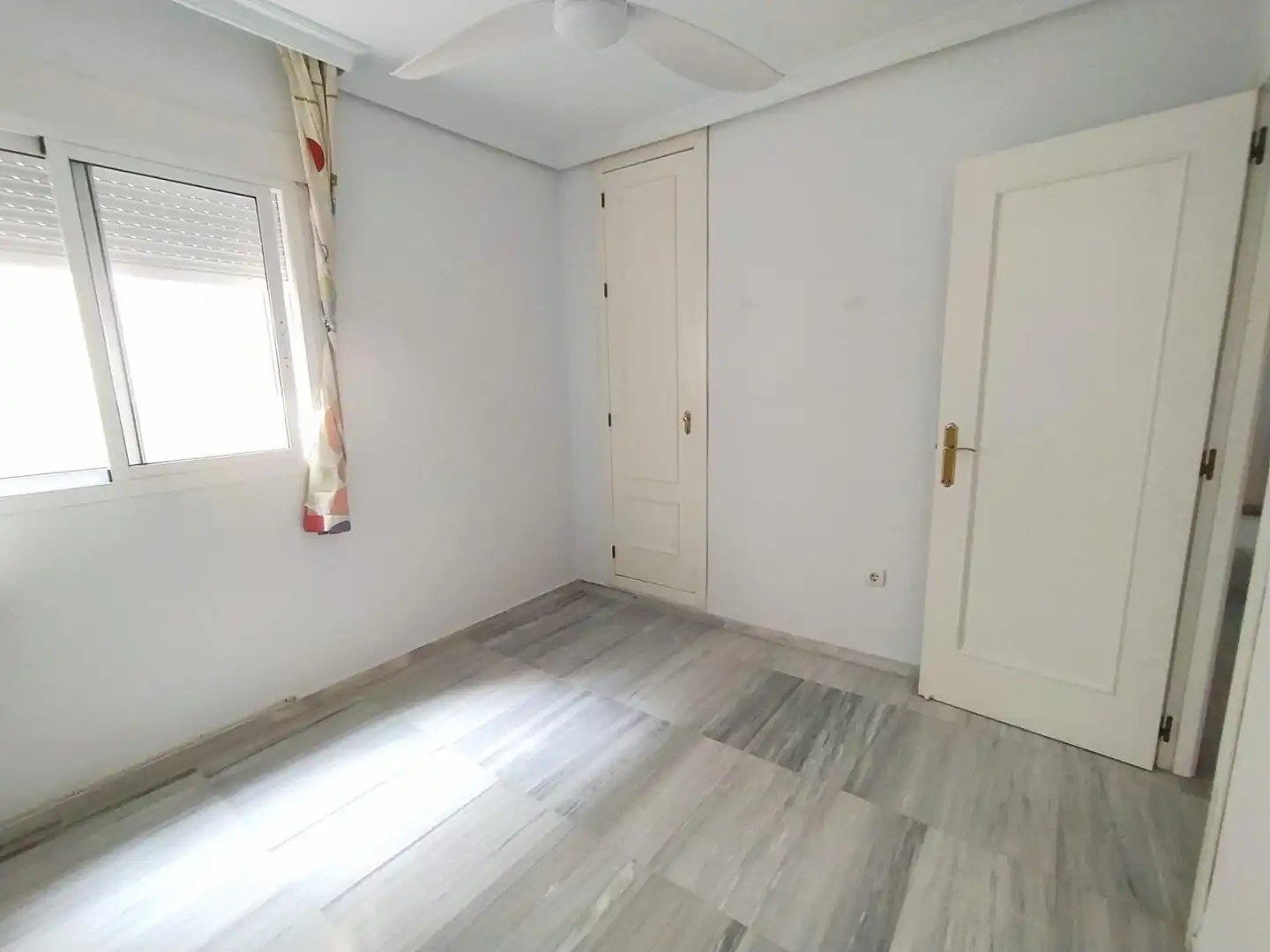 Wohnung zum Verkauf in Centro, imagen 15