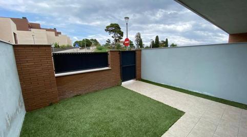 Foto 4 de Casa o xalet en venda a El Balís, Barcelona