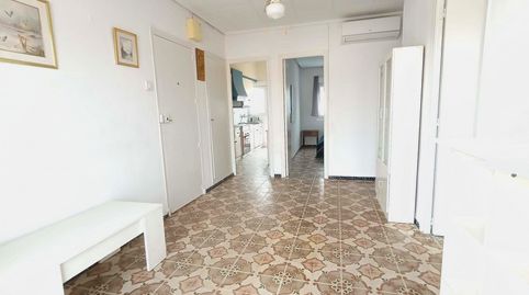 Foto 4 de Piso en venta en Cl Elda Pl: Pt: Santa Pola (alicante), Playa Tamarit - Playa Lissa, Santa Pola