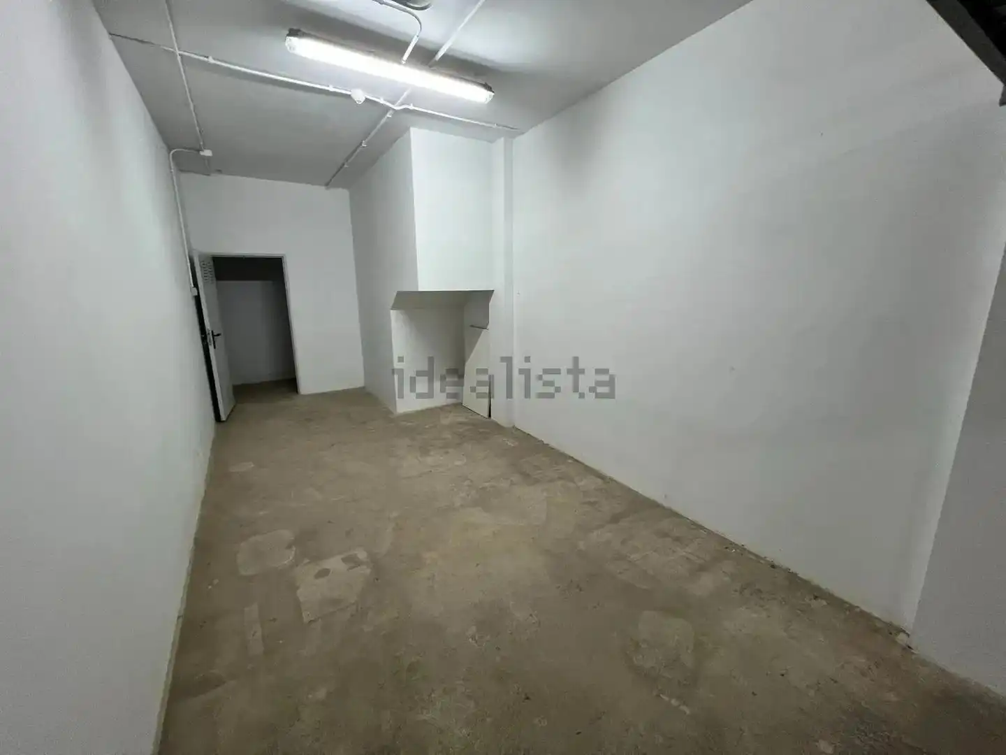 Adosado en venta en San Pedro del Pinatar, imagen 13