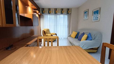Photo 4 of Flat for sale in Plaza Llibertat, La Florida, L'Hospitalet de Llobregat