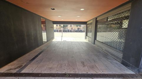 Foto 5 von Geschaftsraum zum Verkauf in Pages I Morato, Centre, Palafrugell