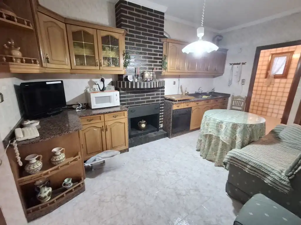 Casa en venta en La Roda, imagen 50
