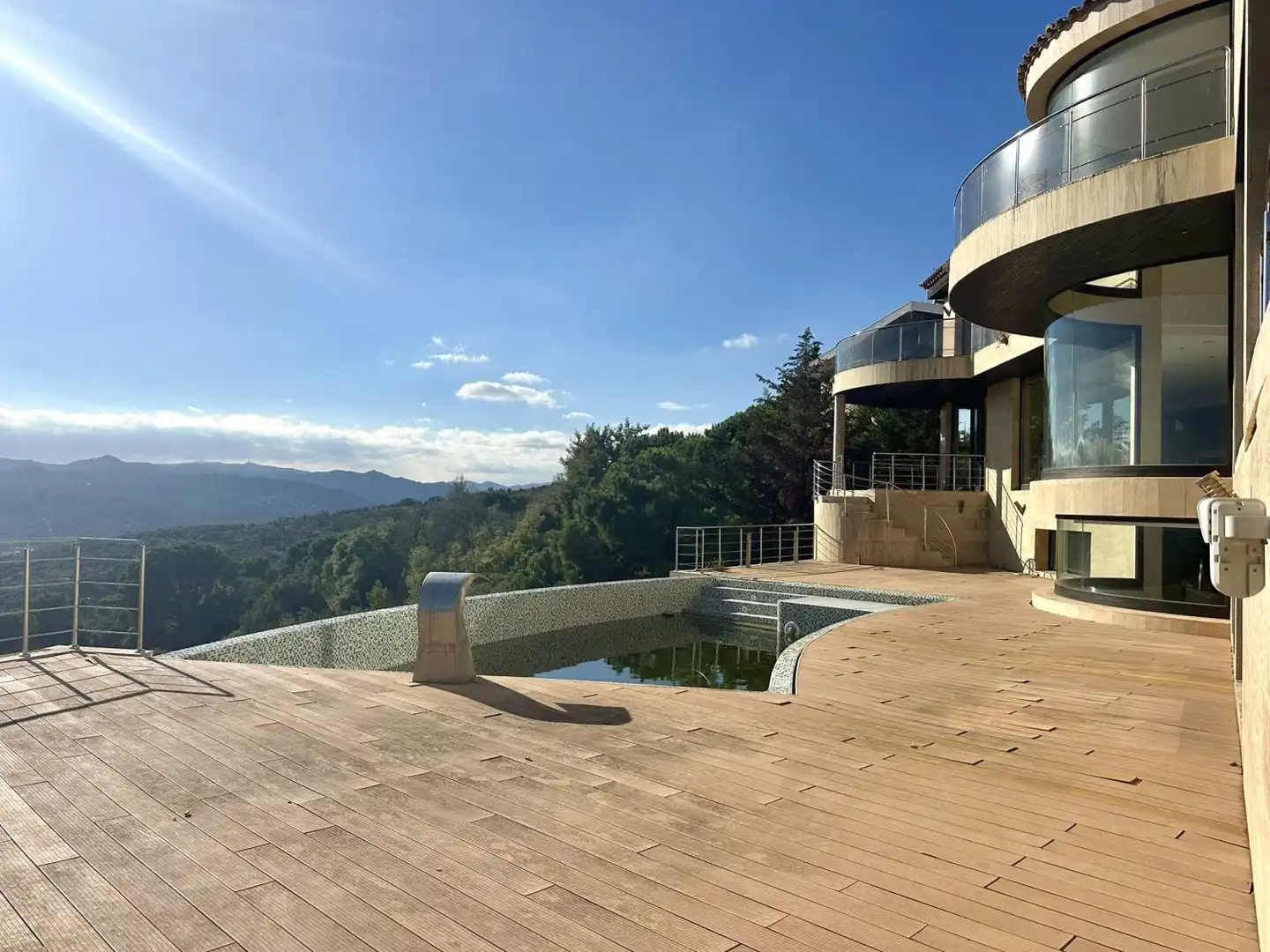 Casa en venta en Mas Tapes 530, imagen 3