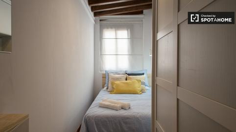 Foto 2 de Pis per a compartir a Dreta de l'Eixample, Barcelona