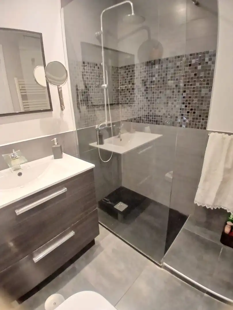 Chalet con piscina en venta en ALBARRACIN, imagen 35
