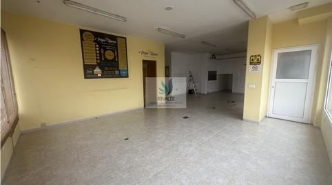 Photo 4 of Premises to rent in La Charca - Majada Marcial, Las Palmas