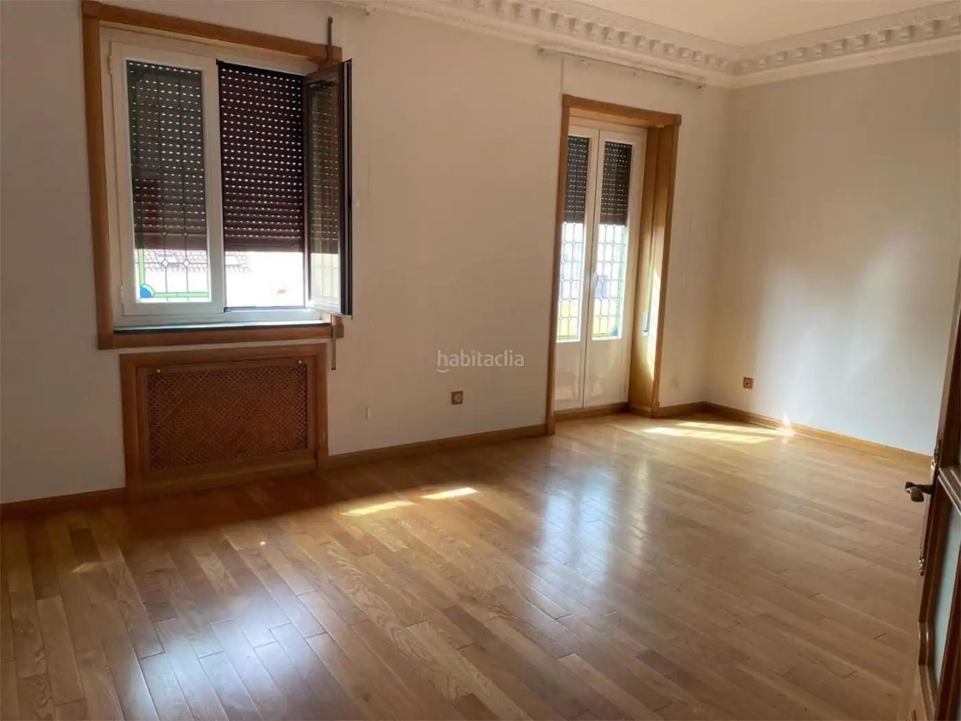 Appartamento in affitto a Calle de Goya 77, imagen 18