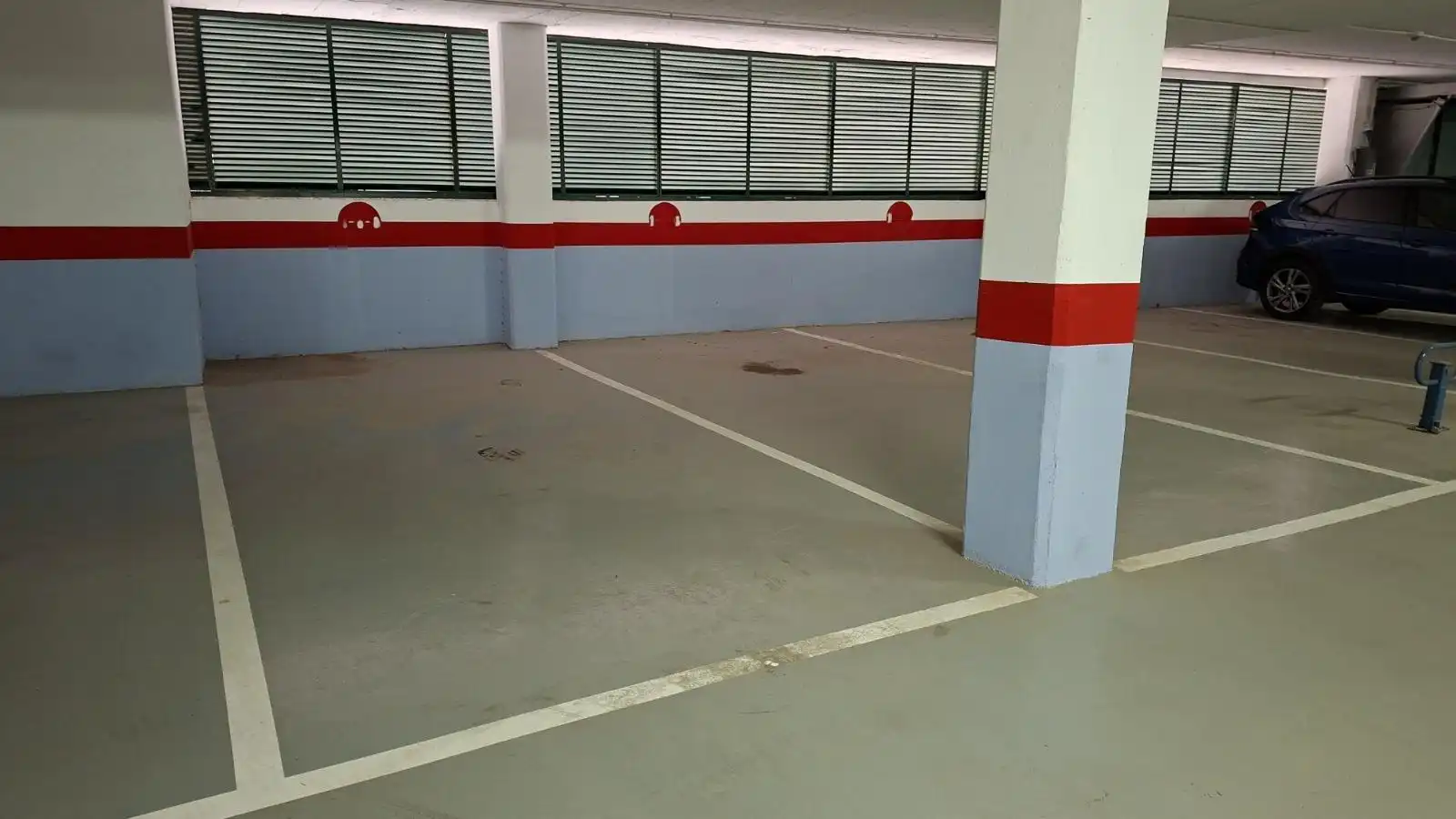 Appartement avec terrasse à vendre à Rincón de Loix, imagen 27