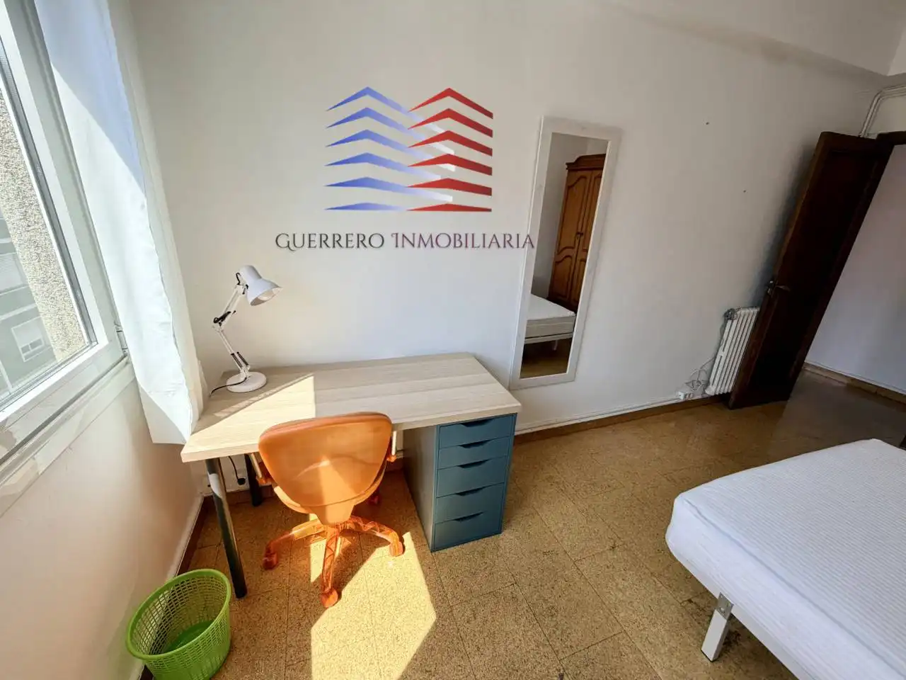Wohnung mit Terrasse zur Miete in Avenida LA HABANA, imagen 23