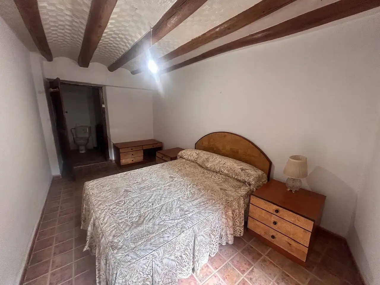 Houses for sale in Alcanadre