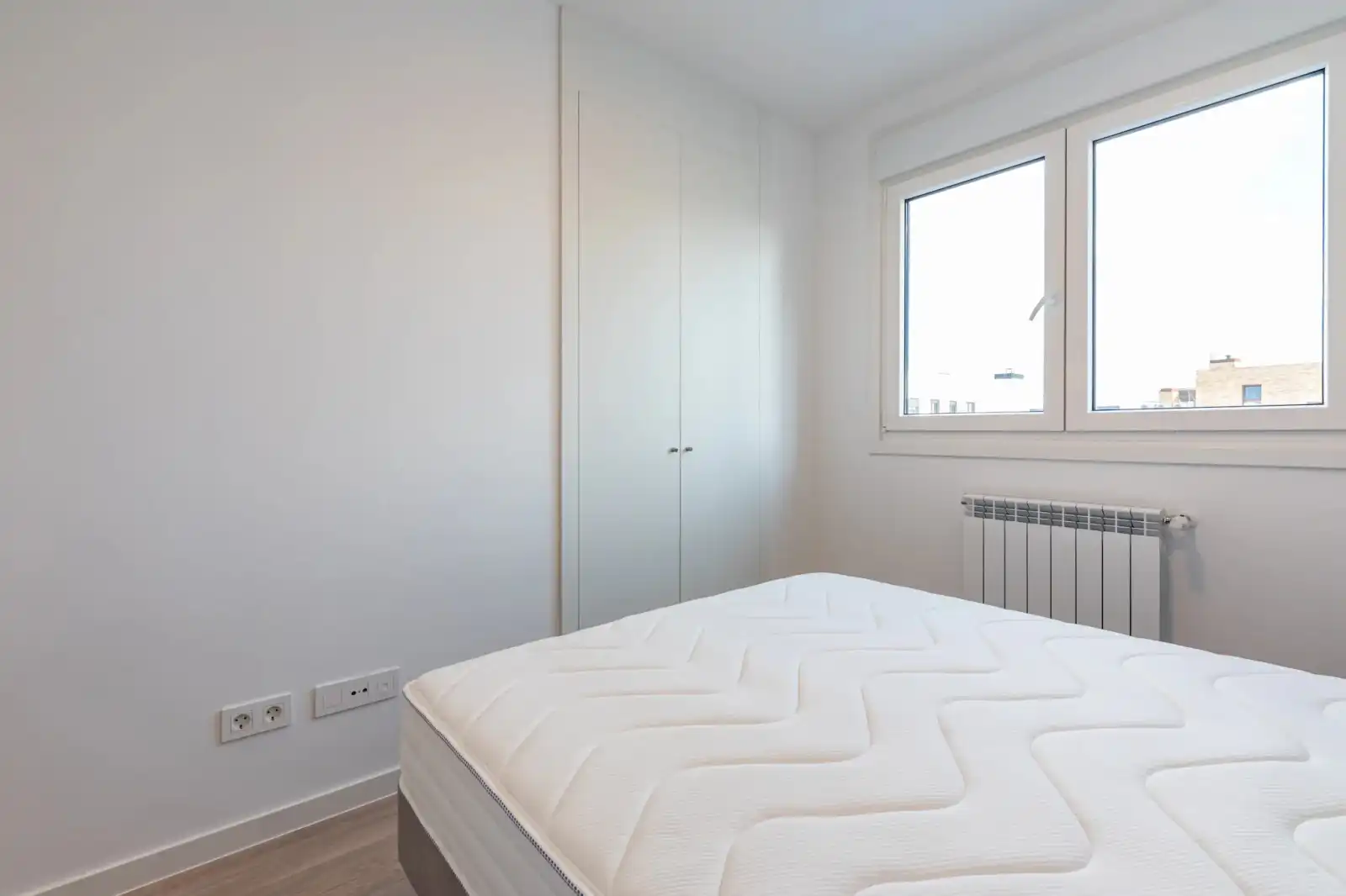 Piso en alquiler en N/A, imagen 10