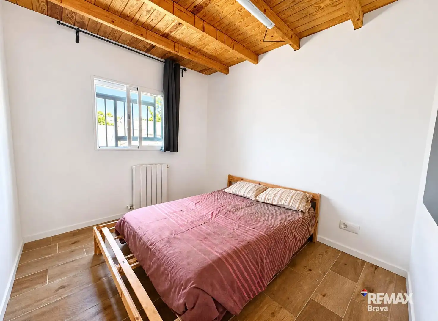 Chalet en venta en Calle Serra del Cadi, imagen 7