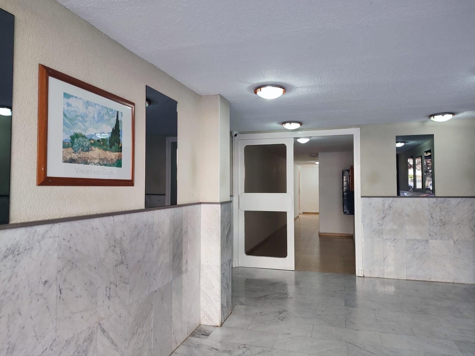 Apartament en venda a  VIA AURELIA, Barenys