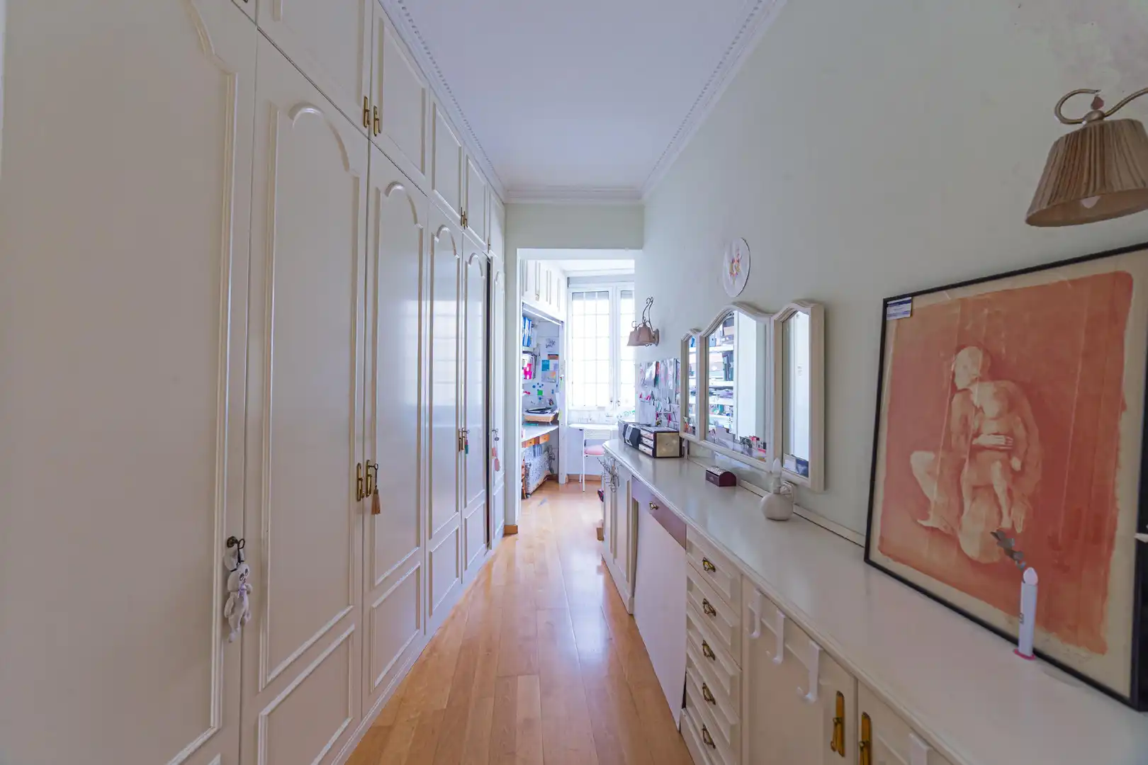 Appartement avec ascenseur à vendre à Eixample, imagen 20