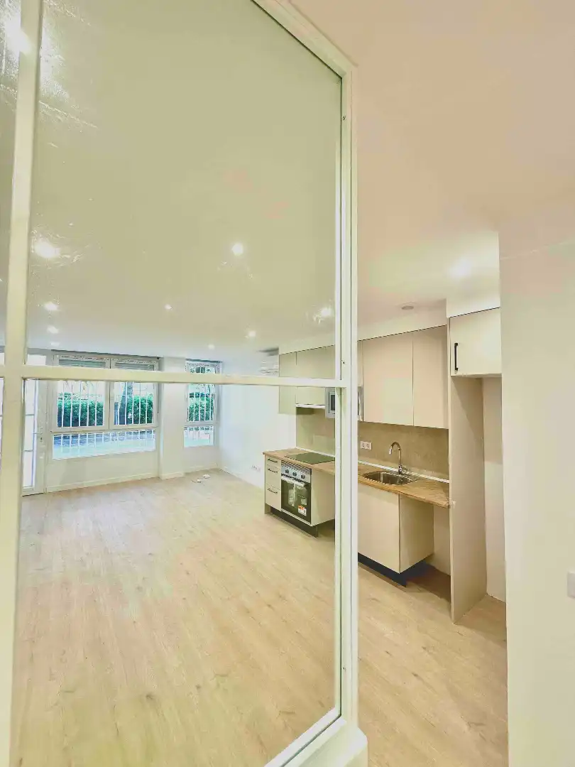 Loft en venda a Santa Eugenia