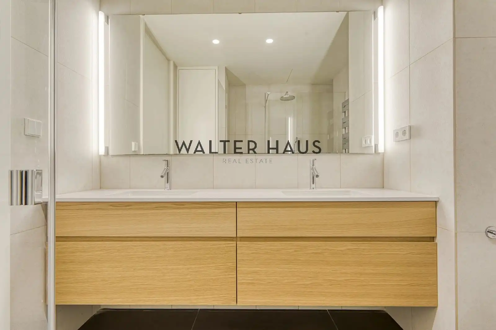 Flat with lift to rent in Carrer de Pau Claris, imagen 26