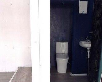 Photo 4 of Premises for sale in Costa del Silencio, Arona