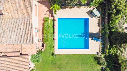 Foto 4 de Finca rústica en venda a Arenys de Munt, Barcelona