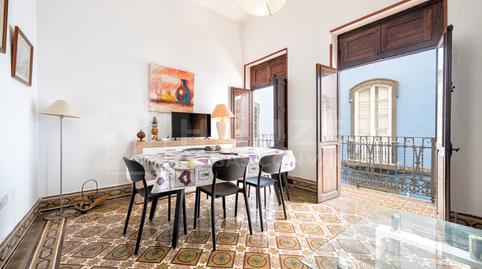 Foto 3 de Piso en venta en Calle Constantino, Triana, Las Palmas de Gran Canaria