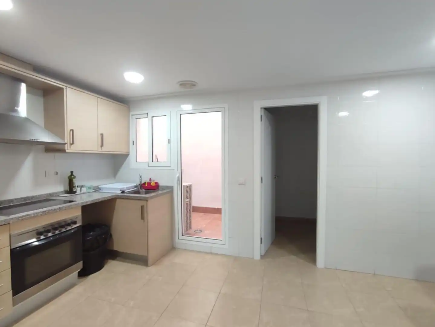 Casa a schiera con terrazza in vendita a Monforte del Cid, imagen 9