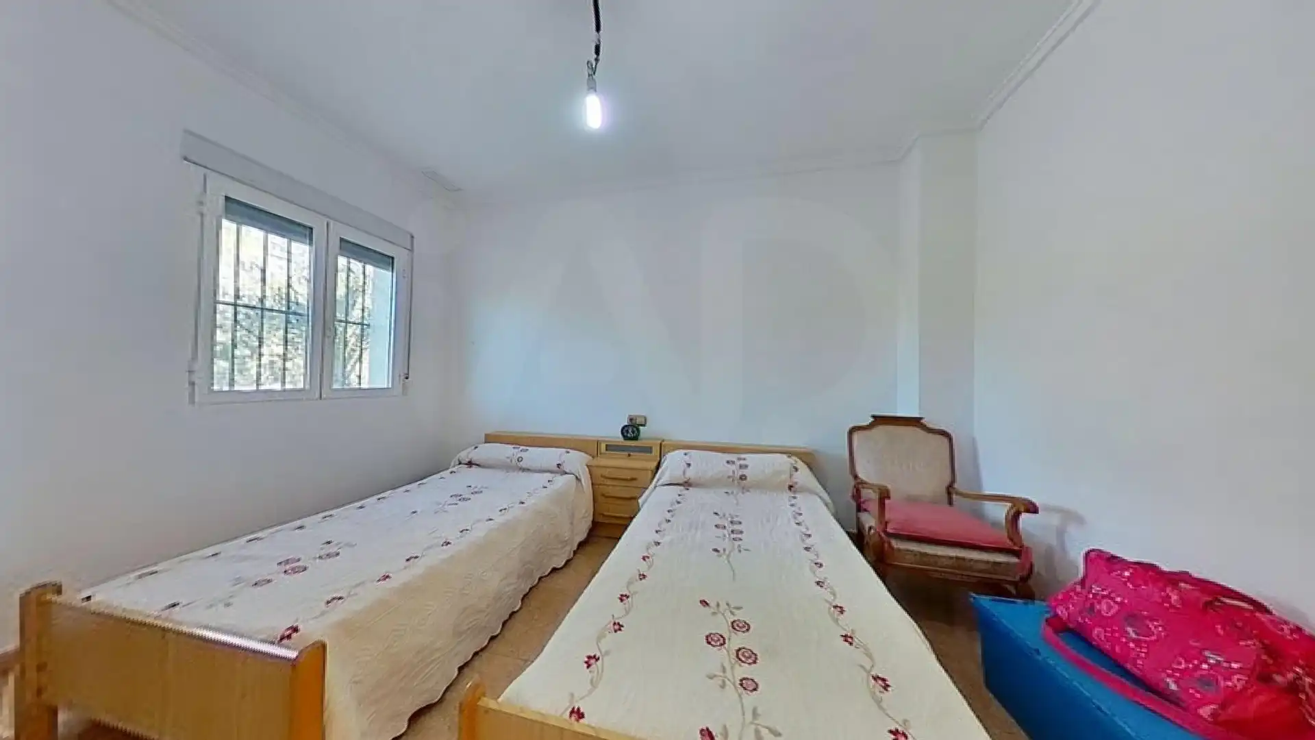 Villa à vendre à Crevillent, imagen 17