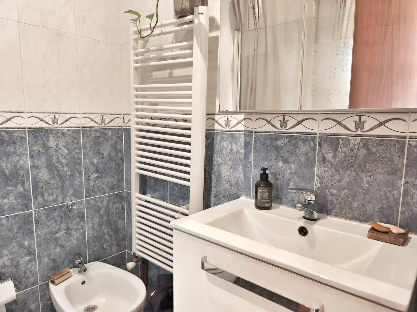 Villa avec terrasse à vendre à Lloret Verd - Els Pinars, imagen 45